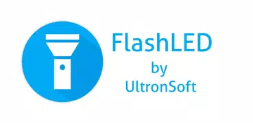 Lanterna FlashLED