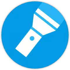 Flashlight FlashLED APK download