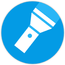 FlashLED手电筒 APK