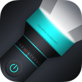 Colorful Flashlight