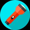 مصباح للإضاءة APK