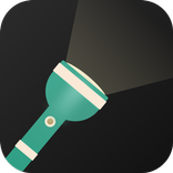 Flashlight-Quick Light