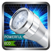 🔦 Flashlight LED HD Pro | ECO