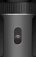 🔦 Flashlight LED HD Pro | ECO Screenshot 2