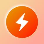 Flash icon