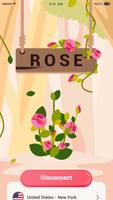 Rose imagem de tela 1