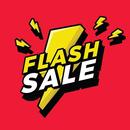 Flash Sale Helper AutoBuy Redmi Note 7 Pro APK