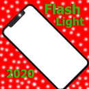 Screen FlashLight - Light Your Way APK