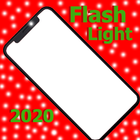 Screen FlashLight - Light Your Way icon