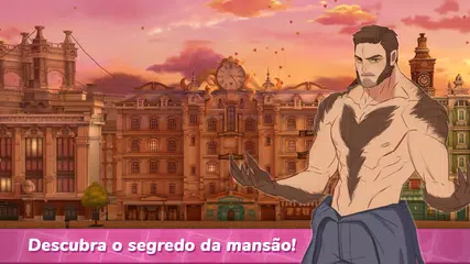 Baixar Secret House XAPK