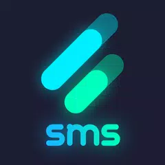 Switch SMS Messenger APK download