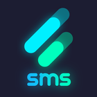 آیکون‌ Switch SMS