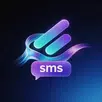 Switch SMS: Temas de chat APK