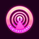 VisionTunnel APK