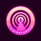VisionTunnel icon