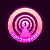 VisionTunnel ícone