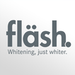 flaesh.whitening