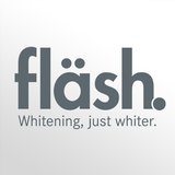 flaesh.whitening icon