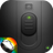 Die Taschenlampe APK
