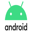 ”Flash All Android