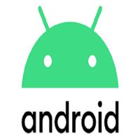 Flash All Android постер