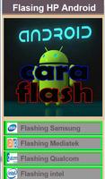 Flash All Android 스크린샷 1