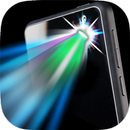 ضوء الفلاش - Flashlight APK