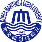 한국해양대학교 icône