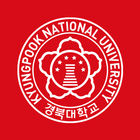 경북대학교 최고경영자과정 총동창회(KNU AMP)-icoon