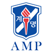 계명대학교 경영대학원 최고경영자과정 총동창회