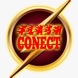 FLASH CONECT 4G