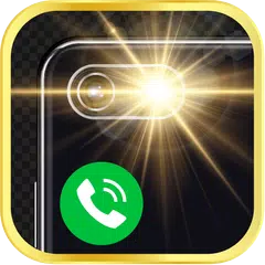 Flash Alert On Call - Flash 5 APK download