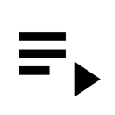 Listas Flash Ec M3U IPTV APK