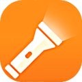 Flash Light Pro