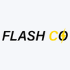 FlashCo APK