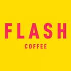 Flash Coffee icon