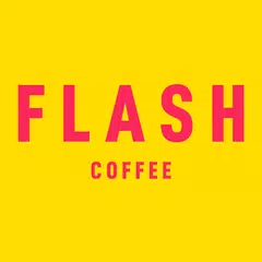 Flash Coffee XAPK 下載