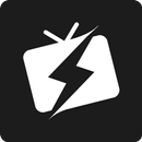 Flash Lite APK