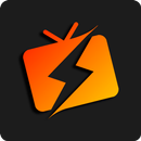 Flash Pro APK