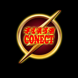 FLASHCONECT 01