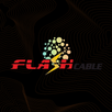 Flash Cable APK