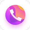 Color Call Pro