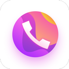 Color Call Pro أيقونة