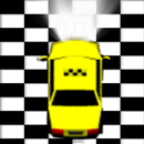 Flash Car APK