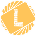 Linguapp-Apprendre des langues