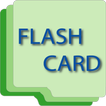 English FlashCard