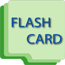 English FlashCard APK