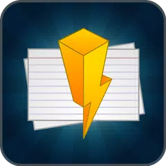 Descargar APK de Flashcard Machine