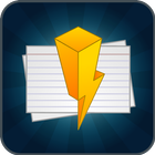 Flashcard Machine icon