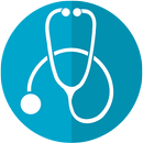 Flashcards for Medicine APK